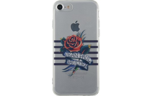 coque iphone 8 mariniere coque iphone 8 mariniere