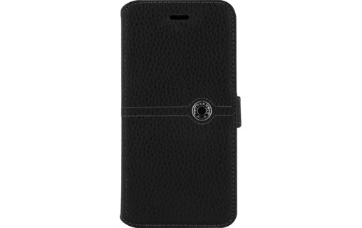 coque iphone 7 faconnable coque iphone 7 faconnable