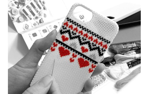coque iphone 5 croix coque iphone 5 croix
