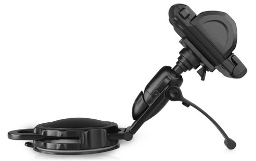 Macally usb hub Download Driver Macally usb hub Download Driver