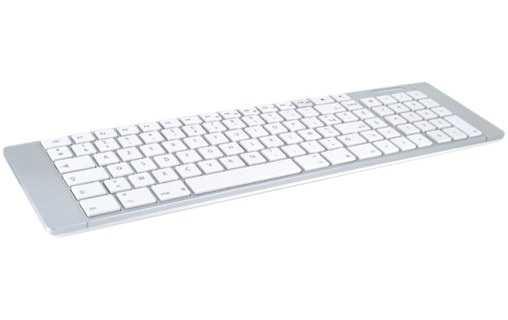 Clavier mobility lab wireless design touch for mac download