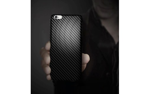 coque carbone iphone 6 plus coque carbone iphone 6 plus