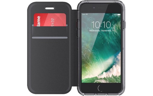coque iphone 7 griffin coque iphone 7 griffin