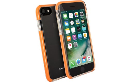 coque iphone 8 orange coque iphone 8 orange