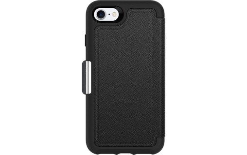 9pcs coque iphone 7 9pcs coque iphone 7