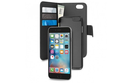 coque 2 en 1 iphone 7 coque 2 en 1 iphone 7