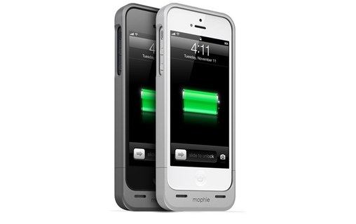 coque batterie iphone 5 coque batterie iphone 5