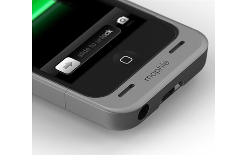 coque batterie iphone 5 se coque batterie iphone 5 se