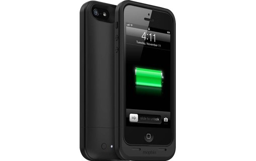 coque mophie iphone 5 coque mophie iphone 5