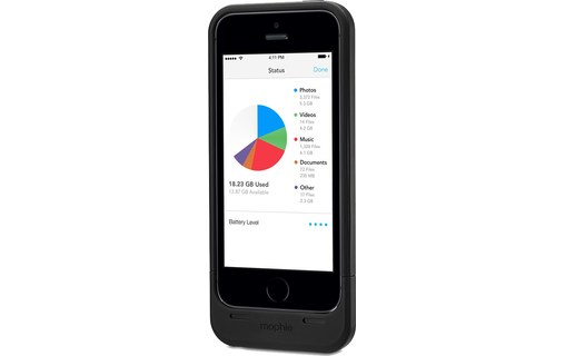 coque mophie iphone 5 coque mophie iphone 5