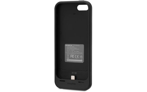 coque mophie iphone 6 coque mophie iphone 6