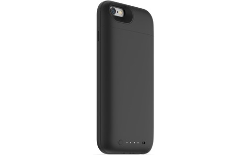 batterie coque iphone 6 batterie coque iphone 6