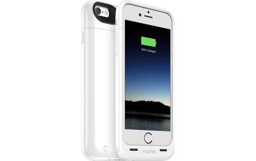 mophie coque iphone 6 mophie coque iphone 6