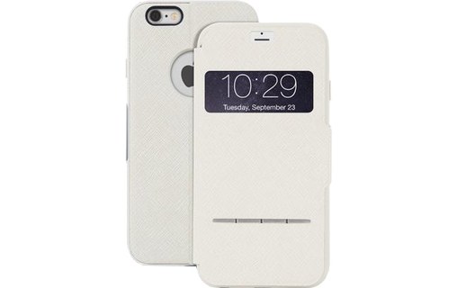 coque tactile iphone 6 coque tactile iphone 6