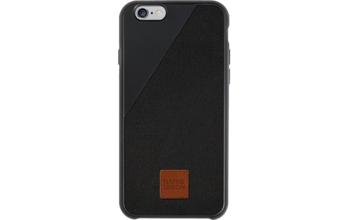 coque native union iphone 6 coque native union iphone 6