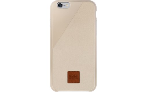 coque native union iphone 6 coque native union iphone 6