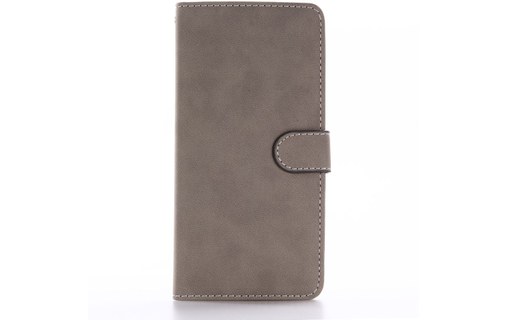 coque iphone 7 plus taupe coque iphone 7 plus taupe