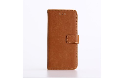 coque camel iphone 7 coque camel iphone 7