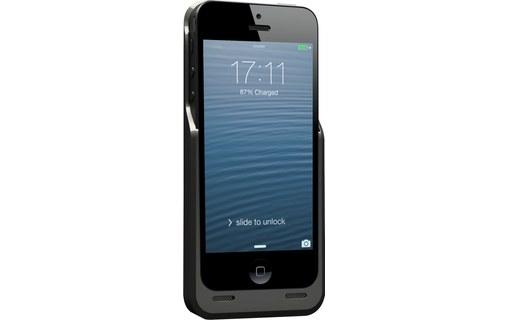 coque batterie externe iphone 5 coque batterie externe iphone 5