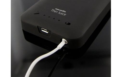 coque batterie iphone 5 se coque batterie iphone 5 se