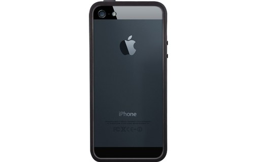etui coque iphone 5 etui coque iphone 5