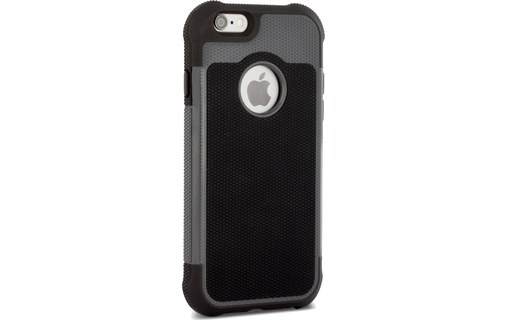 coque de travail iphone 6 plus coque de travail iphone 6 plus