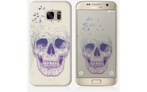 fyy coque galaxy s7 fyy coque galaxy s7