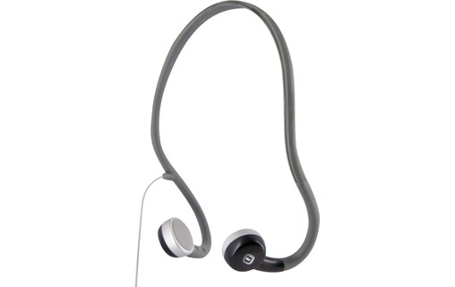 casque vibration osseuse