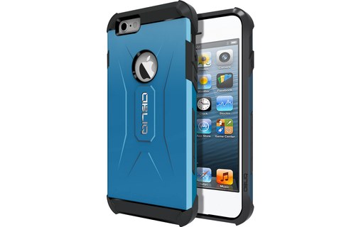 coque de protection pour iphone 6 coque de protection pour iphone 6