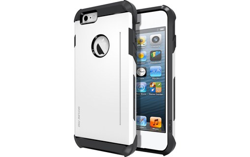 coque de protection pour iphone 6 coque de protection pour iphone 6
