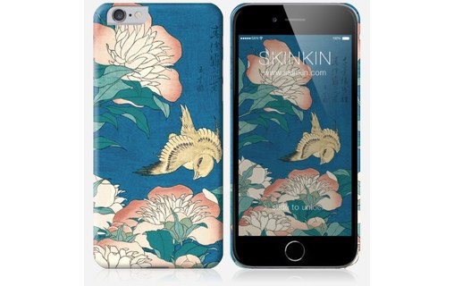 coque iphone 6 hokusai coque iphone 6 hokusai