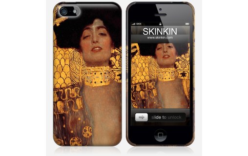 coque iphone 5 klimt coque iphone 5 klimt