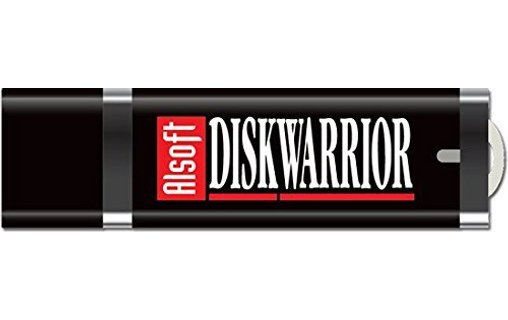 diskwarrior 5 review best price 2016 black friday