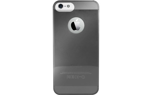 coque ultra fine iphone 5 coque ultra fine iphone 5