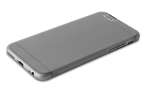 coque iphone 6 ecran coque iphone 6 ecran