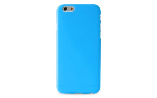 coque iphone 6 puro coque iphone 6 puro