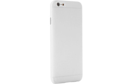 coque ultra fine iphone 6 coque ultra fine iphone 6