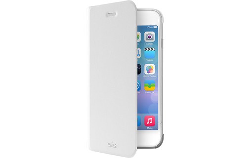 coque pour iphone 6 blanc coque pour iphone 6 blanc