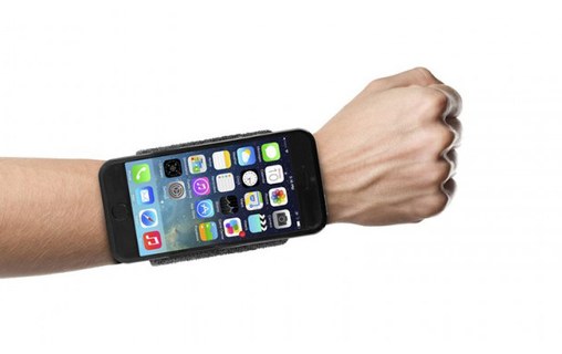 coque iphone 6 running coque iphone 6 running