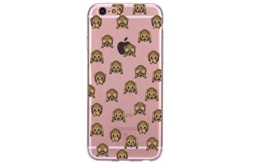 coque iphone 6 singe coque iphone 6 singe