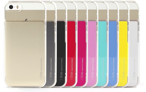 coque iphone 5 rangement coque iphone 5 rangement