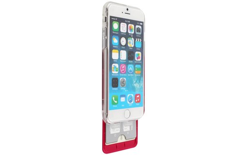 coque iphone 6 cb coque iphone 6 cb