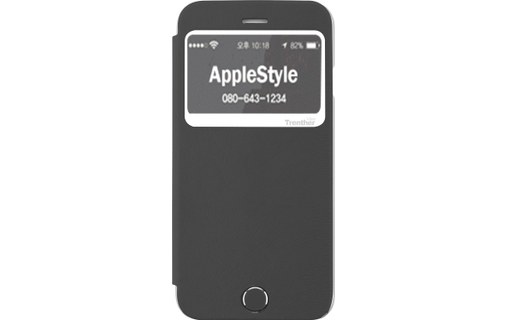 coque iphone 6 avec miroir coque iphone 6 avec miroir