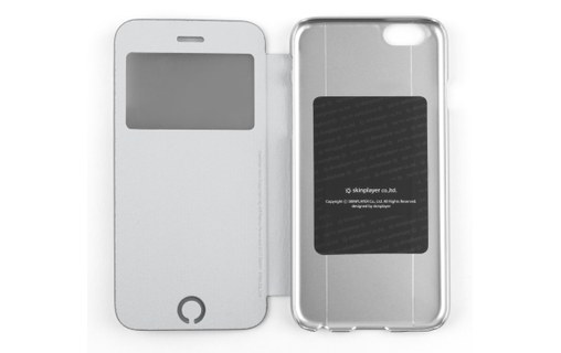 coque iphone 7 rabat miroir coque iphone 7 rabat miroir