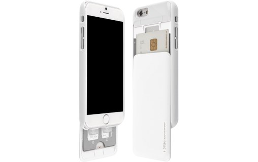 coque iphone 5 cb coque iphone 5 cb