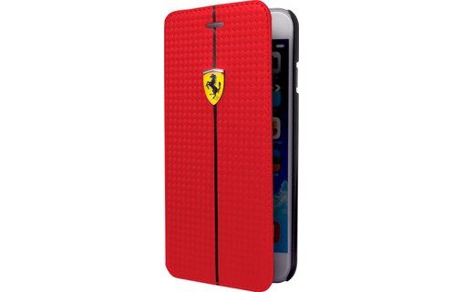 coque ferrari iphone 6 coque ferrari iphone 6