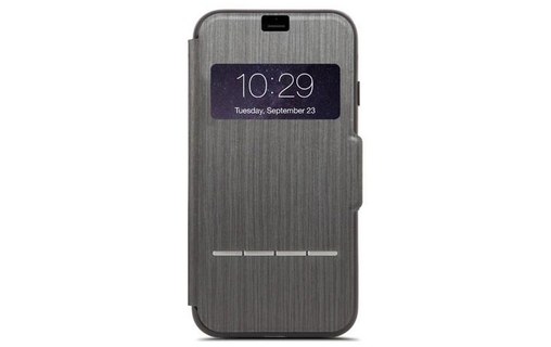 coque folio iphone 7 coque folio iphone 7