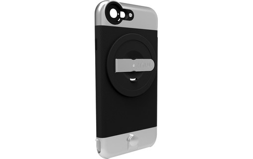 pack coque iphone 6 pack coque iphone 6