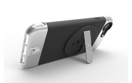 coque iphone 4 metal coque iphone 4 metal