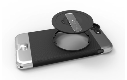 coque iphone 6 avec rangement coque iphone 6 avec rangement